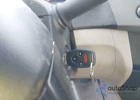 2012 Honda Civic Lx from USA, damaged, VIN JHMFB2F51CS001488